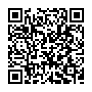 C&oacute;digo QR con el enlace al titular UPL exige al PSOE explicaciones con el CRC de LeÃ³n que queda sin control de la lÃ­nea de FEVE
