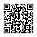 C&oacute;digo QR con el enlace al titular Â¿HabrÃ¡ una crisis de confianza en el mundo de la ciencia?