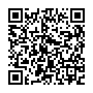 C&oacute;digo QR con el enlace al titular La Junta pone en valor el trabajo continuo de los veterinarios durante el Covid-19