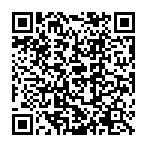 C&oacute;digo QR con el enlace al titular La ConsejerÃ­a de Agricultura, GanaderÃ­a y Desarrollo Rural convoca las ayudas a la suscripciÃ³n de seguros agrarios
