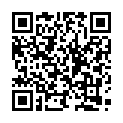 C&oacute;digo QR con el enlace al titular Mascarillas: cÃ³mo tomar decisiones informadas en la ciencia