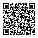 C&oacute;digo QR con el enlace al titular La leonesa Mireya GonzÃ¡lez salta de la cancha a la comunicaciÃ³n audiovisual