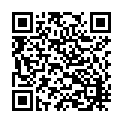 C&oacute;digo QR con el enlace al titular El embalse del Porma roza el lleno