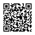 C&oacute;digo QR con el enlace al titular Cristian PÃ©rez , Presidente AMPA