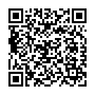 C&oacute;digo QR con el enlace al titular DÃ­a 65: Hoy voy a peinar paredes utÃ³picas #QuÃ©dateEnCasa