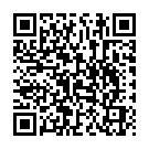 C&oacute;digo QR con el enlace al titular Azucarera dona dos lotes de 500 kilos de azÃºcar para CÃ¡ritas y Cruz Roja