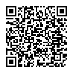 C&oacute;digo QR con el enlace al titular Javier Cienfuegos: Â«El deporte no puede ser un saco de boxeo en esta crisisÂ»