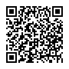 C&oacute;digo QR con el enlace al titular Ayuso, la abanderada del casadismo