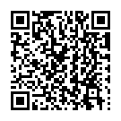C&oacute;digo QR con el enlace al titular Â«Debemos hacer autocrÃ­tica porque tuvimos el aviso de Italia y no lo escuchamosÂ»