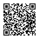 C&oacute;digo QR con el enlace al titular Nada detiene al serial de cada tarde