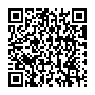 C&oacute;digo QR con el enlace al titular Un incensario prodigioso