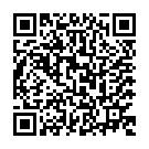 C&oacute;digo QR con el enlace al titular Los fondos frenan los reembolsos y la bolsa retiene el interÃ©s inversor