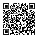 C&oacute;digo QR con el enlace al titular La pandemia provoca una crisis de la que EspaÃ±a no se recuperarÃ¡ hasta 2023