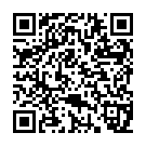 C&oacute;digo QR con el enlace al titular La necesidad de un 'rescate' europeo para aliviar el peso sobre el dÃ©ficit y la deuda