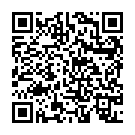 C&oacute;digo QR con el enlace al titular Juan Mayorga: Â«Cada uno de nosotros tenemos una responsabilidad para con los demÃ¡sÂ»