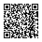 C&oacute;digo QR con el enlace al titular Capear el hambre en tiempos de pandemia
