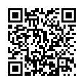 C&oacute;digo QR con el enlace al titular Los feriantes no estÃ¡n para fiestas