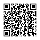 C&oacute;digo QR con el enlace al titular Â¿Volveremos a volar a Venecia por 35 euros?