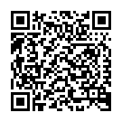 C&oacute;digo QR con el enlace al titular Azucarera dona para CÃ¡ritas y Cruz Roja dos lotes de 500 kilos