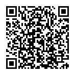 C&oacute;digo QR con el enlace al titular Tres nuevos positivos en las dos zonas de salud de Astroga y un fallecido en el Ã“rbigo
