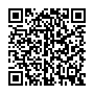 C&oacute;digo QR con el enlace al titular NOVENA SEMANA DE CUARENTENA: MAGACÍN RADIOFÓNICO EN ESTADO DE ALARMA