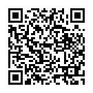 C&oacute;digo QR con el enlace al titular CastrocalbÃ³n reparte a los vecinos lotes de mascarillas y gel de manos