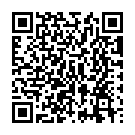 C&oacute;digo QR con el enlace al titular Las cooperativas agrarias resisten sin regulaciones menos el vino; el 70% de las de trabajo aplican ertes