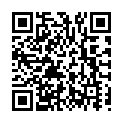 C&oacute;digo QR con el enlace al titular LeÃ³n crea un servicio para informar y asesorar a autÃ³nomos y pequeÃ±as empresas ante la crisis de la Covid-19