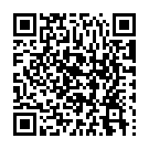 C&oacute;digo QR con el enlace al titular Un modelo matemÃ¡tico sobre cambio climÃ¡tico prevÃ© que Castilla y LeÃ³n se asemeje a AndalucÃ­a en unas dÃ©cadas