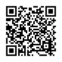 C&oacute;digo QR con el enlace al titular Que no falte un plato de comida