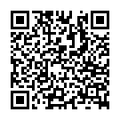 C&oacute;digo QR con el enlace al titular El Supremo acumula una veintena de denuncias y querellas contra el Gobierno por su gestiÃ³n