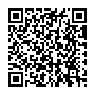C&oacute;digo QR con el enlace al titular El Gobierno permite las rebajas en las zonas de fase 1 Â«sin aglomeracionesÂ»