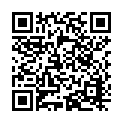 C&oacute;digo QR con el enlace al titular LeÃ³n se estanca en la 'fase 0'