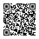 C&oacute;digo QR con el enlace al titular La Deportiva ya podrÃ¡ entrenar en grupos de 14 jugadores