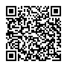 C&oacute;digo QR con el enlace al titular San Isidro registra la temperatura mÃ­nima del paÃ­s esta madrugada con 2,2 grados bajo cero