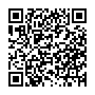 C&oacute;digo QR con el enlace al titular Vox pregunta al Gobierno por los test hechos en las residencias de LeÃ³n ante el aumento en la cifra de fallecidos