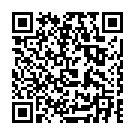 C&oacute;digo QR con el enlace al titular El reciclaje se incrementa en LeÃ³n un 18% en marzo respecto al aÃ±o anterior