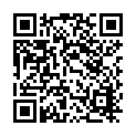 C&oacute;digo QR con el enlace al titular La PolicÃ­a Local multa a tres personas por realizar un botellÃ³n en los depÃ³sitos de la carretera a Asturias