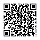 C&oacute;digo QR con el enlace al titular EspaÃ±a registra 87 fallecidos por Covid-19, la cifra mÃ¡s baja desde el inicio del estado de alarma