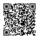 C&oacute;digo QR con el enlace al titular La Cultural volverÃ¡ a entrenar y ordena a sus jugadores regresar