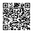 C&oacute;digo QR con el enlace al titular Junqueras pide pactar el calendario electoral para evitar Â«prisas, improvisaciones y chantajesÂ»
