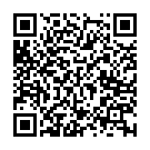 C&oacute;digo QR con el enlace al titular La cuarentena persiste en LeÃ³n, que anhela el pase a la fase 1