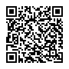 C&oacute;digo QR con el enlace al titular Grupos de extrema derecha tratan de liderar las protestas contra las restricciones en Alemania