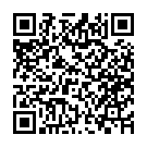 C&oacute;digo QR con el enlace al titular Un vÃ­nculo especial 'a golpe' de pecho