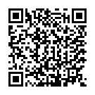 C&oacute;digo QR con el enlace al titular La justicia prevÃ© 'ponerse al dÃ­a' en unos seis meses y confÃ­a en 'acelerar' con las vistas telemÃ¡ticas