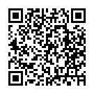 C&oacute;digo QR con el enlace al titular Un grupo de veterinarios investiga sobre cÃ³mo conseguir la inmunidad de grupo