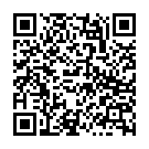 C&oacute;digo QR con el enlace al titular El principal experto en coronavirus del Gobierno chino critica el silencio de las autoridades de Wuhan
