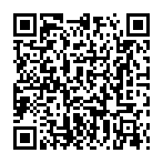 C&oacute;digo QR con el enlace al titular Los geriatras tomaban la decisiÃ³n de quÃ© ancianos contagiados en residencias eran hospitalizados