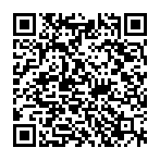 C&oacute;digo QR con el enlace al titular EspaÃ±a consigue este domingo el nÃºmero mÃ¡s bajo de fallecimientos por coronavirus del estado de alarma