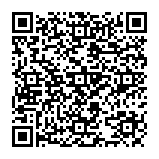 C&oacute;digo QR con el enlace al titular La escuela de pilotos FlyBy abandonarÃ¡ LeÃ³n en 48 horas si el Gobierno no desbloquea sus vuelos en el aeropuerto